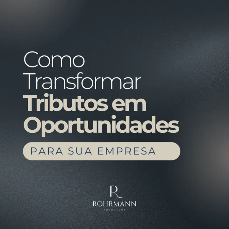 Créditos Tributários: Como Recuperar Valores Pagos a Mais e Certificar Vantagens Fiscais para Sua Empresa